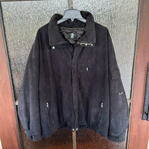 Mens Bogner winter/ski jacket size 46 men’s